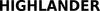 Image for mark 1856854_TIF
