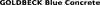 Image for mark 1856864_TIF