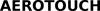 Image for mark 1856991_TIF