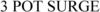 Image for mark 1857078