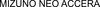 Image for mark 1857426_TIF