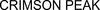 Image for mark 1857440_TIF