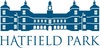 Image for mark Hatfield Park Logo colour (002)
