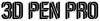 UK00004109593 Image for mark UK00004109593
