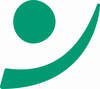 Image for mark UK00004174031