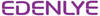 Image for mark UK00004182476