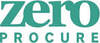 UK00004186586_1of2 Image for mark UK00004186586_1of2
