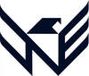 Image for mark UK00004194795