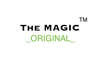 Image for mark UK00004196025