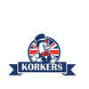 Image for mark UK00004196969