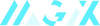 Image for mark UK00004204290