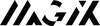 Image for mark UK00004204313