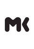 Image for mark UK00004206854