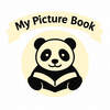 Image for mark UK00004208394