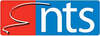 Image for mark UK00004208407_1of2