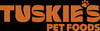 Image for mark UK00004208613