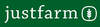 Image for mark UK00004208741_1of2