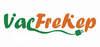 UK00004209017 Image for mark UK00004209017