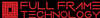 Image for mark UK00004209133