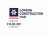 Image for mark UK00004209140