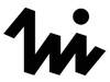 Image for mark UK00004209188