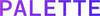 Image for mark UK00004209229