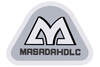 Image for mark UK00004209561