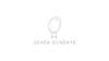 Image for mark UK00004209586