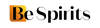 UK00004209603 Image for mark UK00004209603
