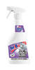 Image for mark UK00004209662