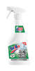 Image for mark UK00004209663