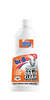 Image for mark UK00004209664