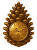 Image for mark UK00004209740