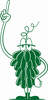 Image for mark UK00004209861