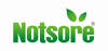 UK00004209950 Image for mark UK00004209950