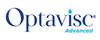 UK00004209956 Image for mark UK00004209956