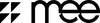 Image for mark UK00004209962