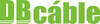 Image for mark UK00004210182