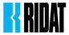 Image for mark UK00004210253