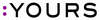 Image for mark UK00004210461