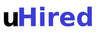 Image for mark UK00004210533