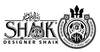 Image for mark UK00004210539