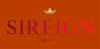 Image for mark UK00004210605
