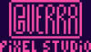 Image for mark UK00004210664