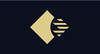 UK00004210684 Image for mark UK00004210684
