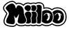 Image for mark UK00004210757