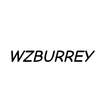 Image for mark UK00004210966