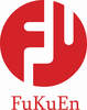 UK00004210987 Image for mark UK00004210987