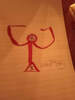 Image for mark UK00004211044