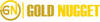 Image for mark UK00004211051